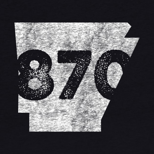 870 Arkansas by rt-shirts